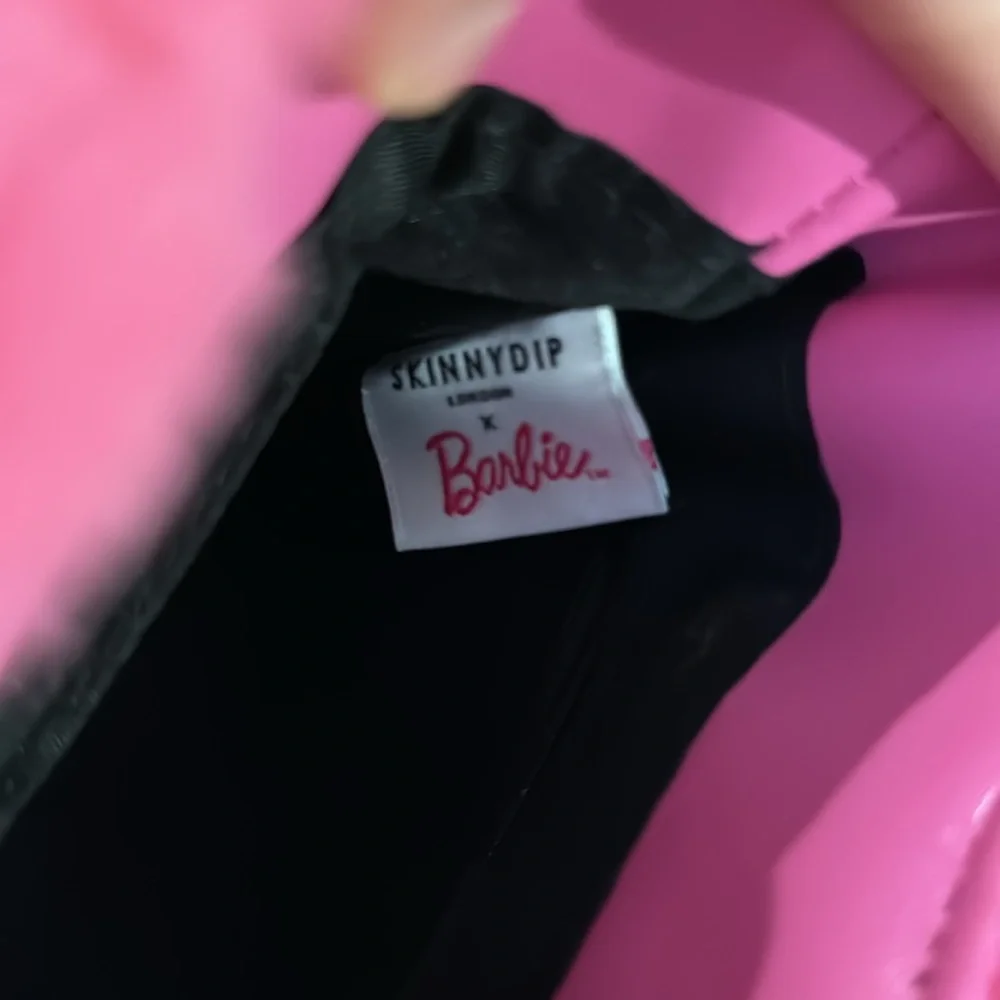 🩷Barbie Bag🩷 - Picture 6 of 6